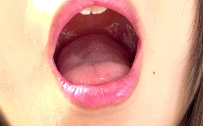 サンプル画像 17