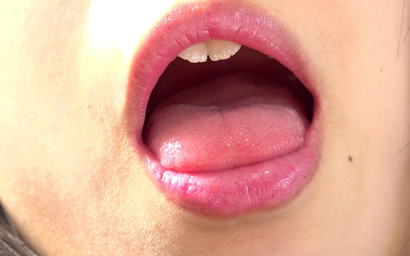 サンプル画像 18