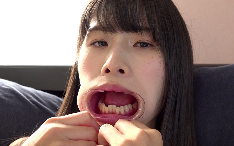 サンプル画像 7