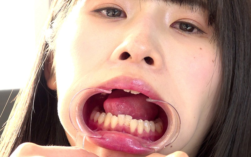 サンプル画像 8