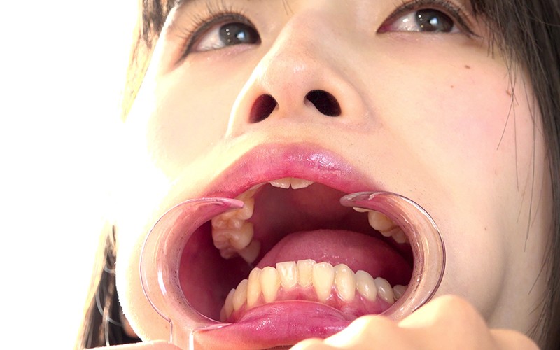 サンプル画像 9