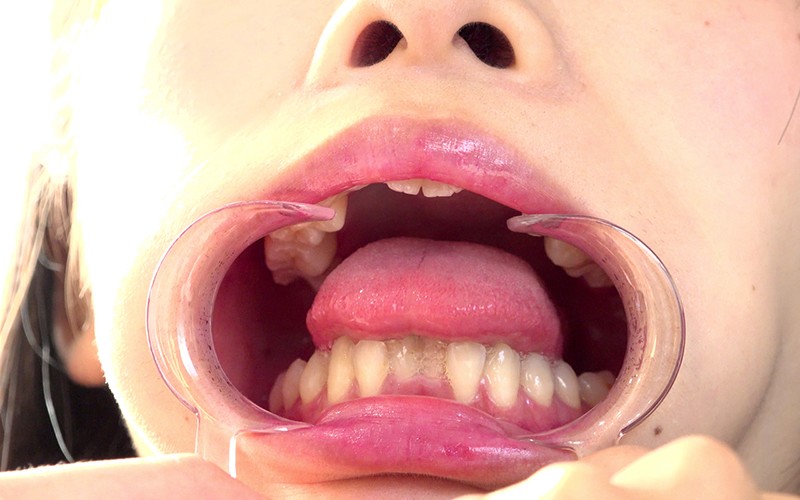 サンプル画像 10