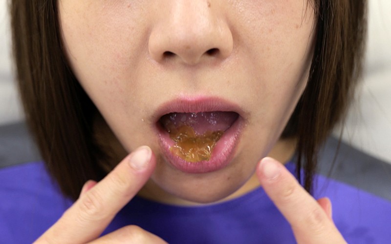 サンプル画像 4