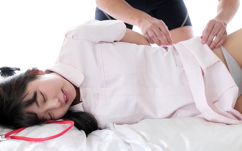 サンプル画像 11