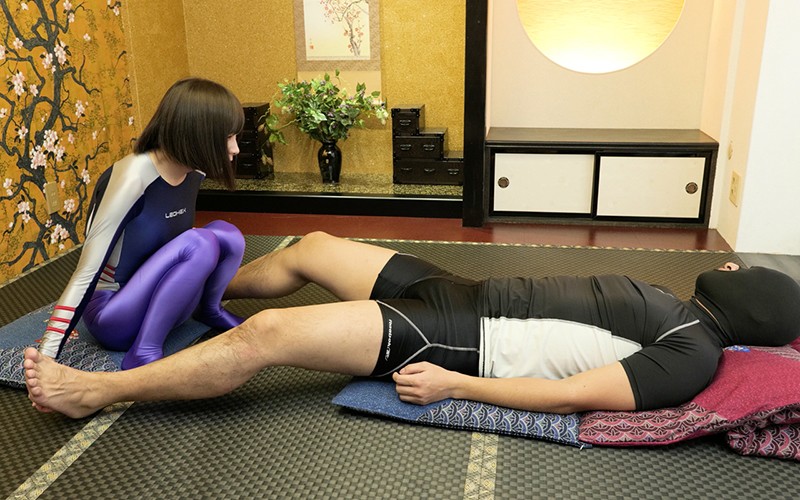 サンプル画像 3