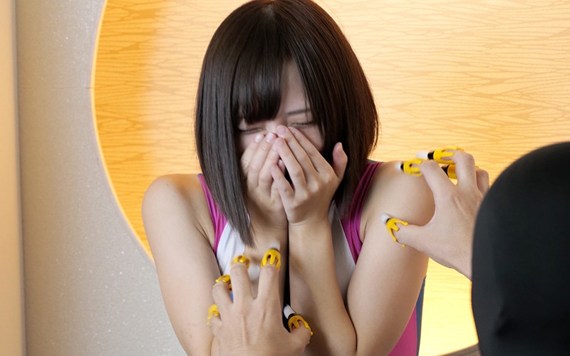 サンプル画像 12