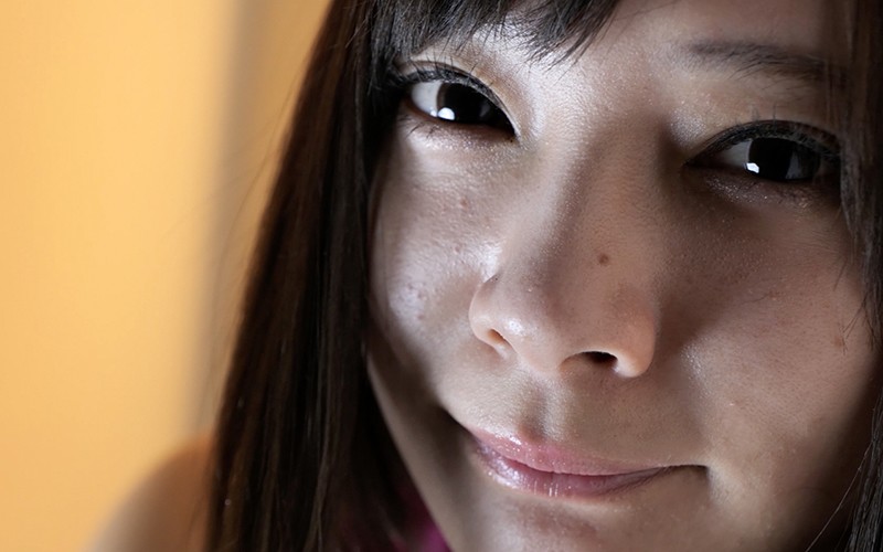 サンプル画像 3