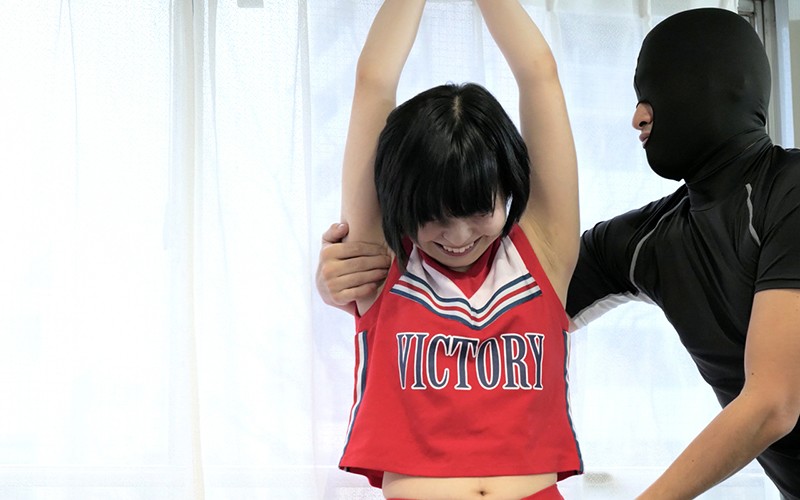 サンプル画像 6