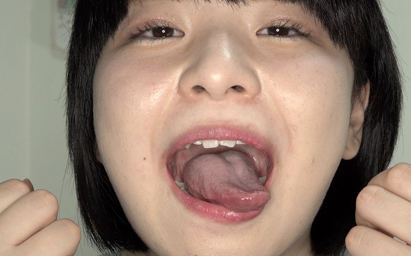 サンプル画像 11