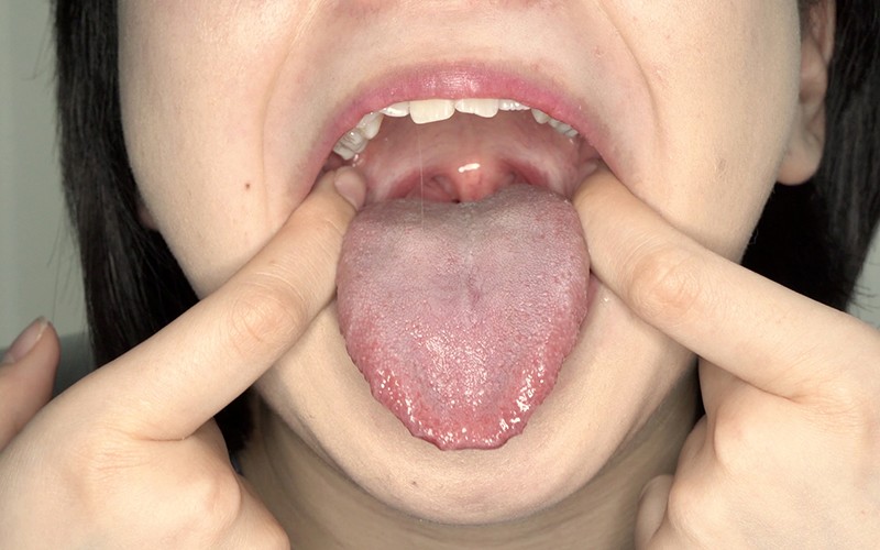 サンプル画像 12