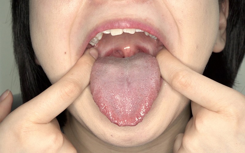 サンプル画像 13