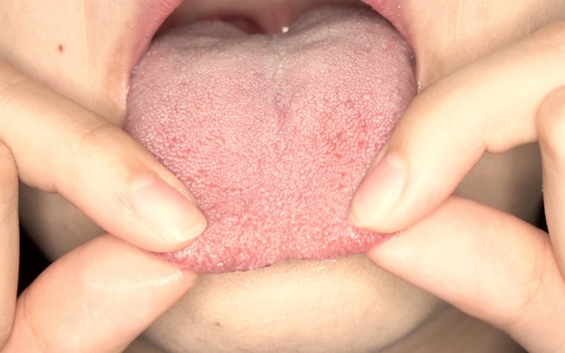 サンプル画像 15