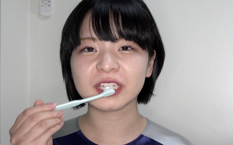 サンプル画像 6