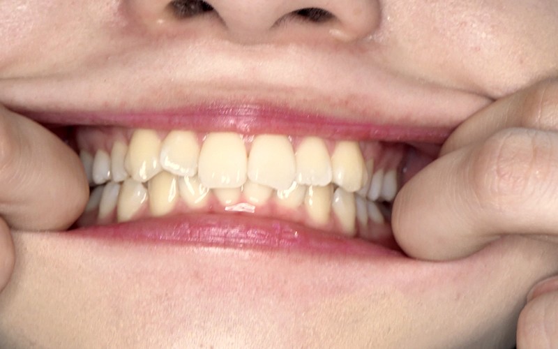 サンプル画像 10