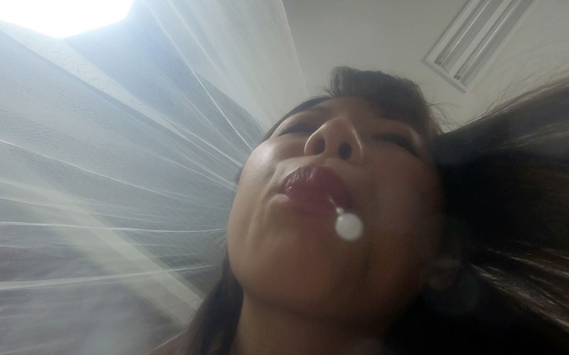 サンプル画像 11