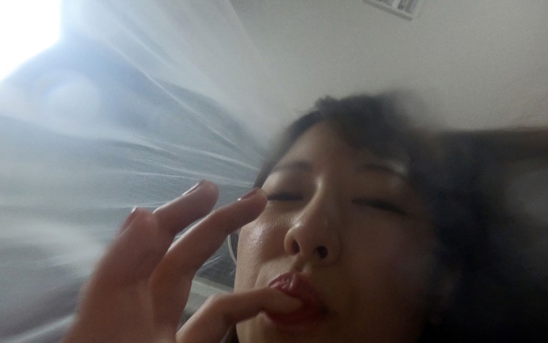 サンプル画像 13