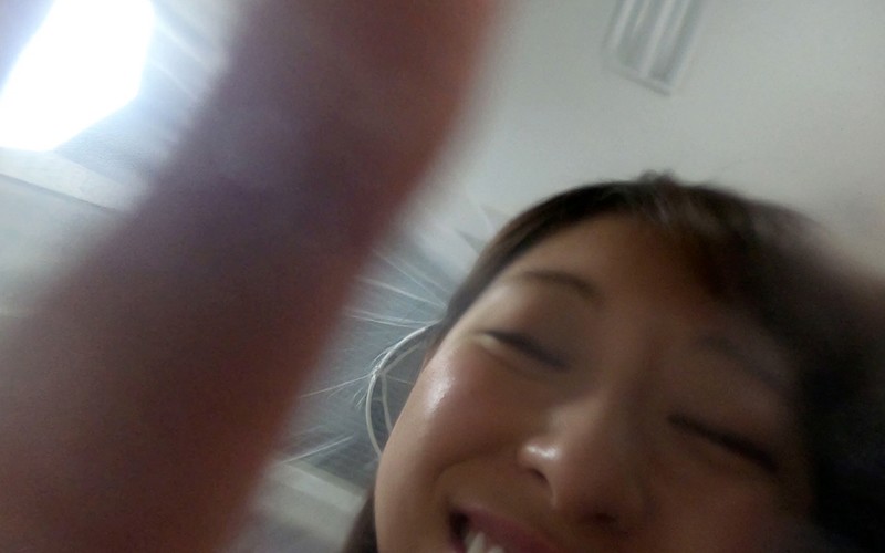 サンプル画像 14