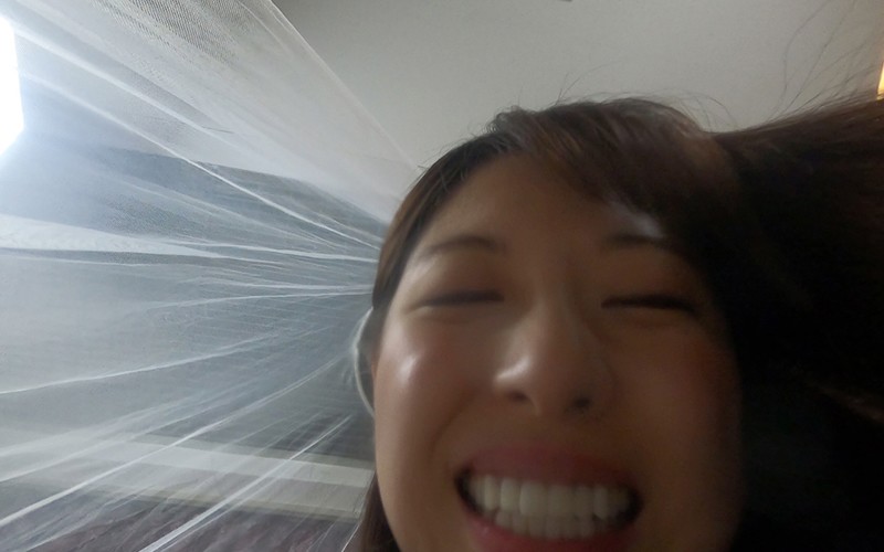 サンプル画像 15