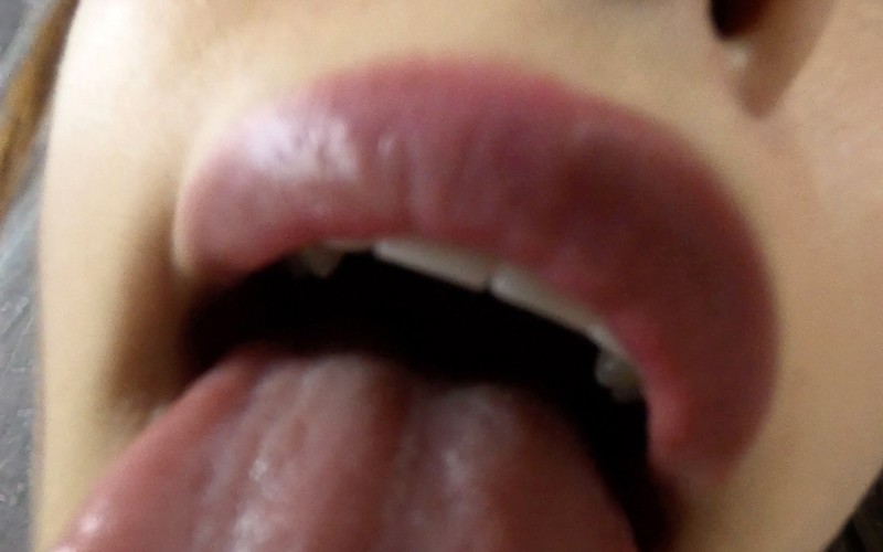 サンプル画像 3