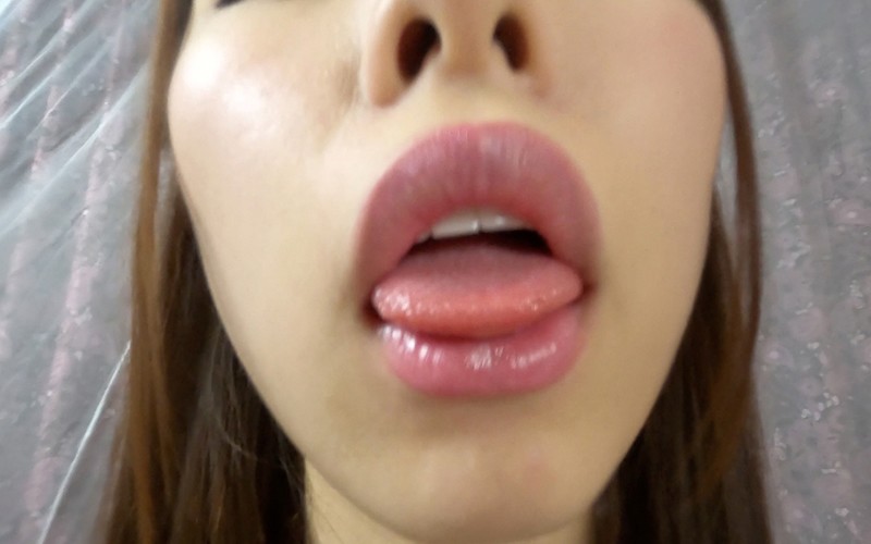 サンプル画像 4