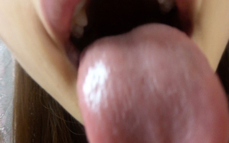 サンプル画像 5