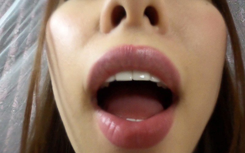 サンプル画像 6