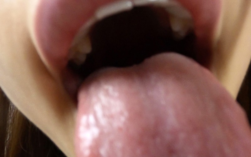 サンプル画像 7