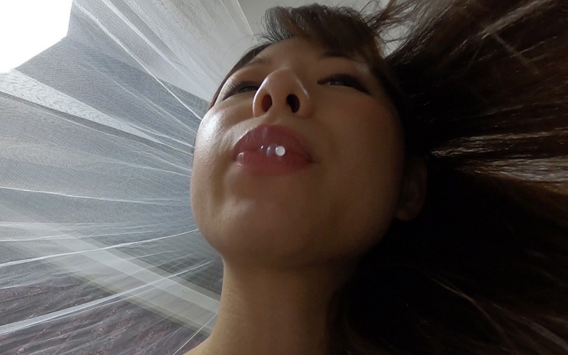 サンプル画像 8