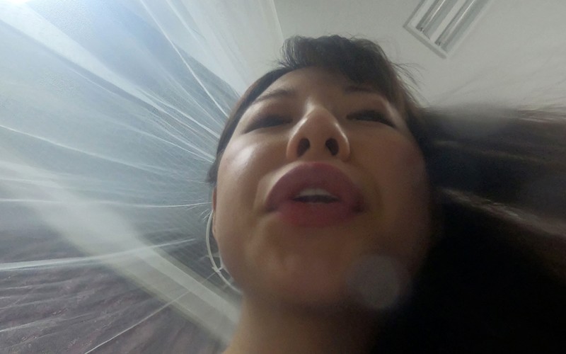 サンプル画像 10