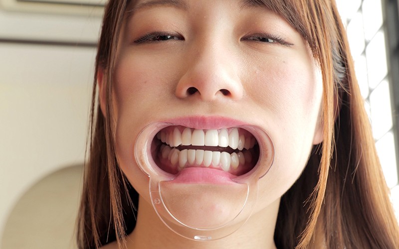 サンプル画像 12