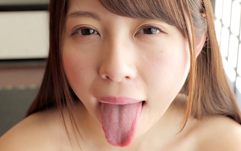 サンプル画像 14