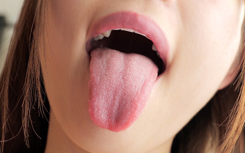 サンプル画像 15