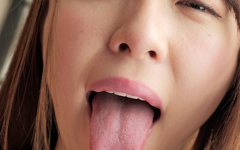 サンプル画像 17