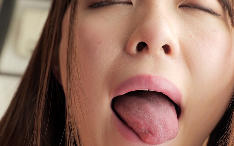 サンプル画像 18