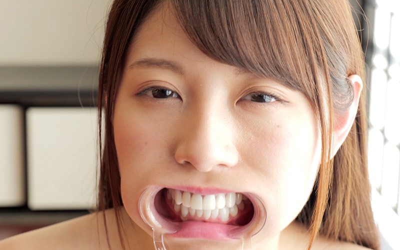 サンプル画像 7