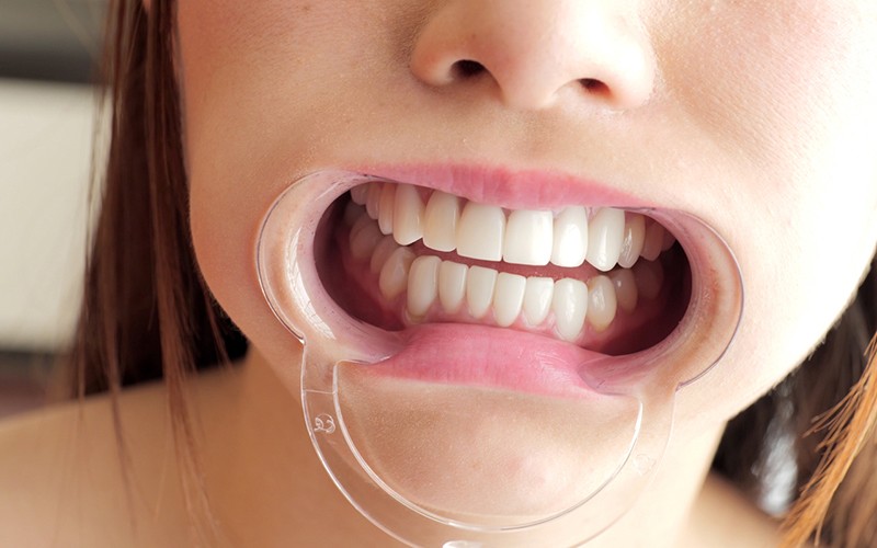 サンプル画像 8