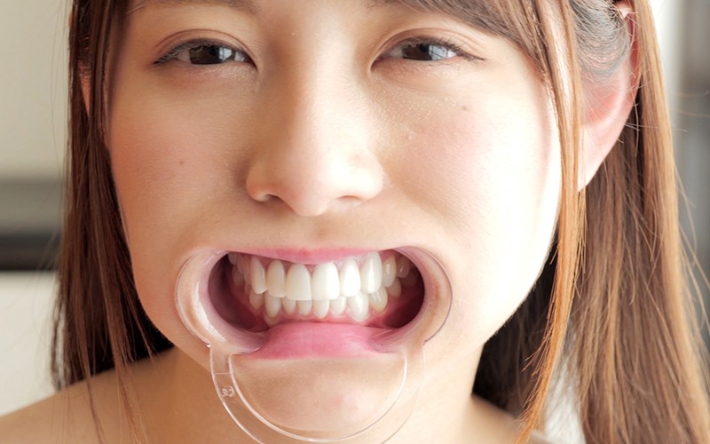 サンプル画像 9