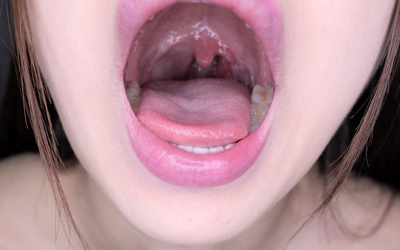 サンプル画像 11