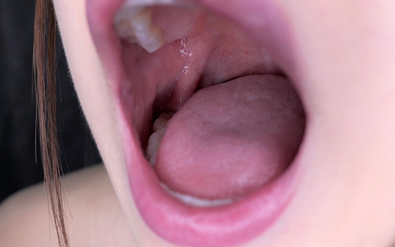 サンプル画像 14