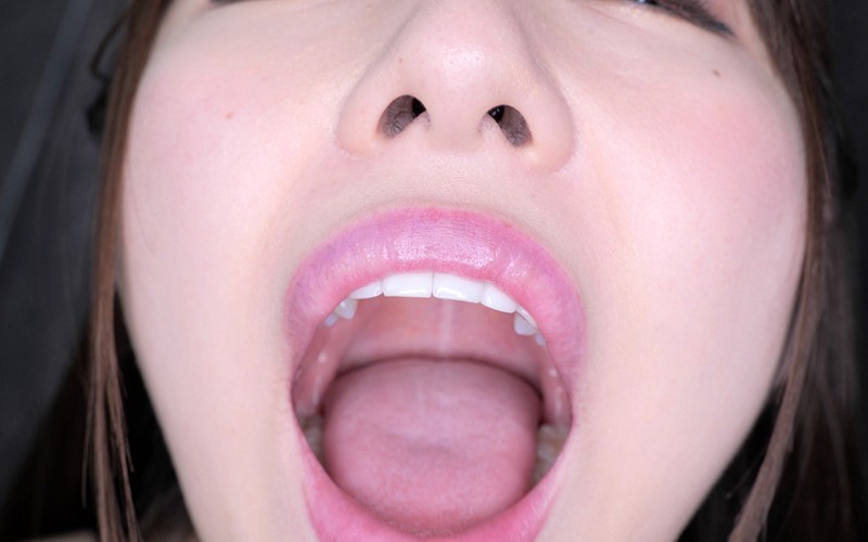 サンプル画像 15