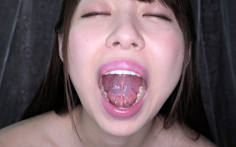 サンプル画像 17