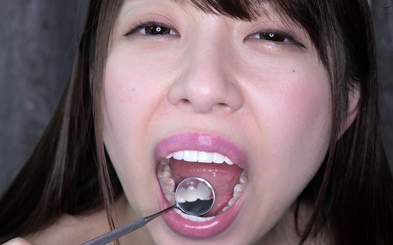 サンプル画像 19