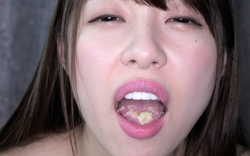 サンプル画像 20