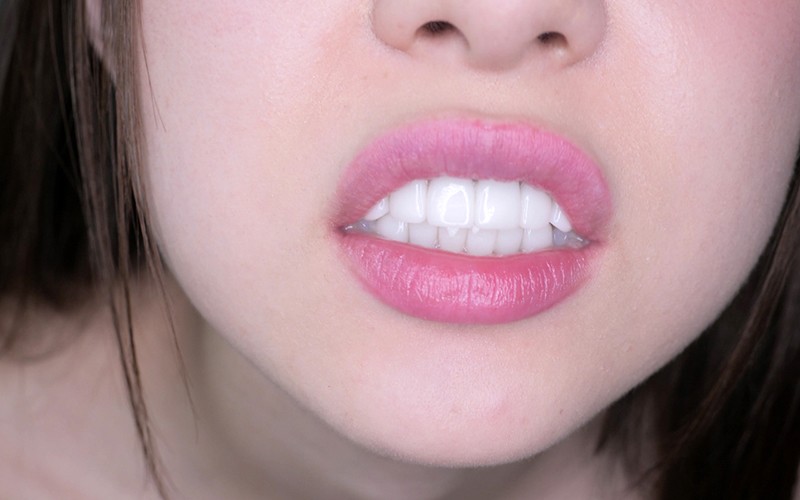 サンプル画像 21