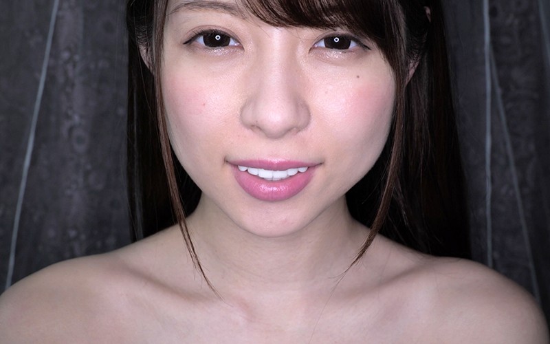 サンプル画像 10