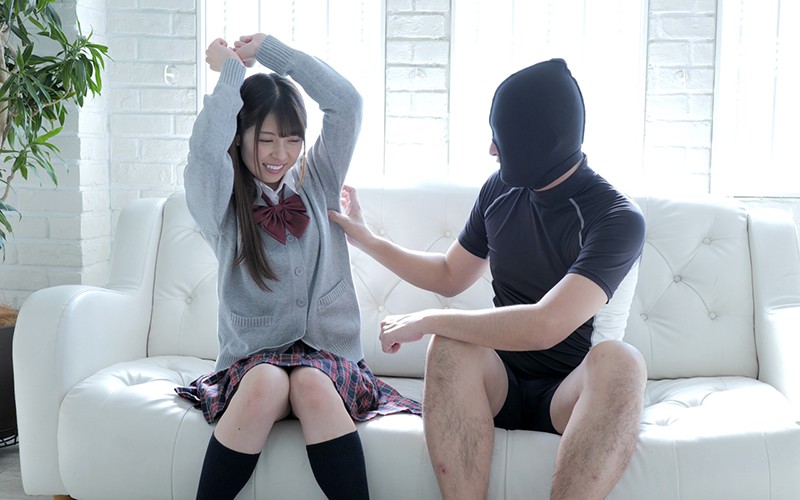 サンプル画像 5