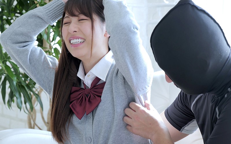 サンプル画像 6