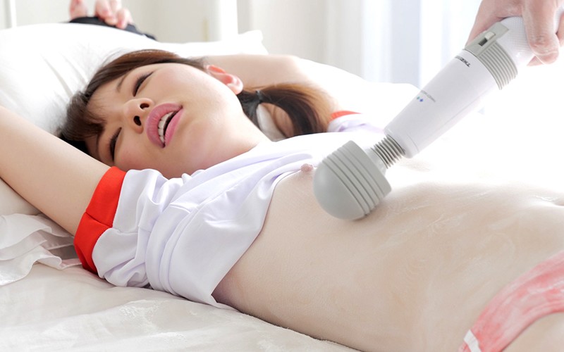 サンプル画像 15