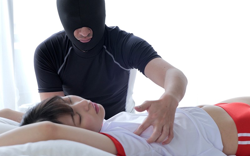 サンプル画像 5