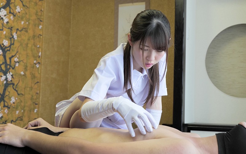 サンプル画像 13